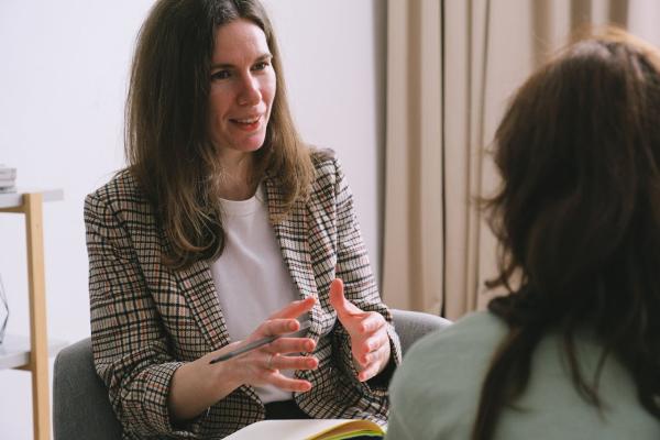 Karrier, pályaorientáció és coaching